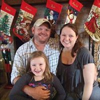 Kristin Hodges Photo 25