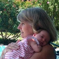 Carol Crowley Photo 16