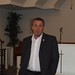 Charles Yoder Photo 32