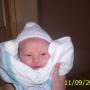Bobbie Miller Photo 6