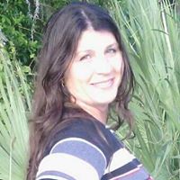 Tracy Duval Photo 19