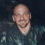 Eric Prendergast Photo 13