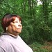 Jacquelyn Wright Photo 9
