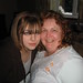 Juliet Fry Photo 7