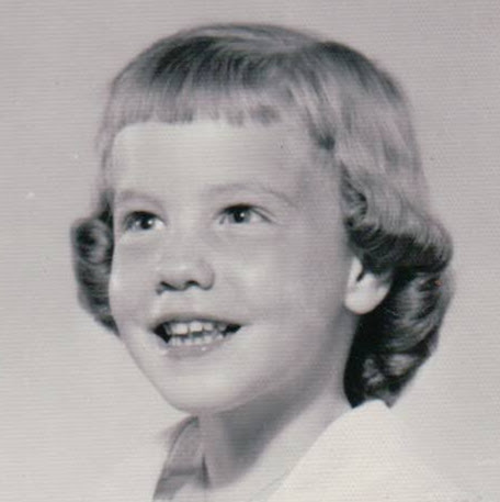 Cynthia Clayton Photo 52