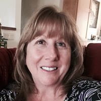 Tina Weller Photo 20