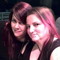 Tracie Morse Photo 9