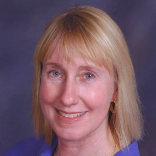 Karen Schmidt Photo 47
