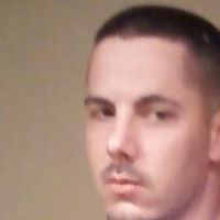 Marcus Elmore Photo 6