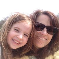 Teresa Meyer Photo 17