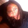 Rachel Trujillo Photo 12