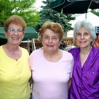 Phyllis Dittmer Photo 4