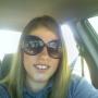 Stacie Curtis Photo 7