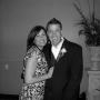 Charles Harrell Photo 41