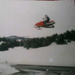 David Chatfield Photo 26