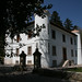 Benjamin Piercy Photo 16