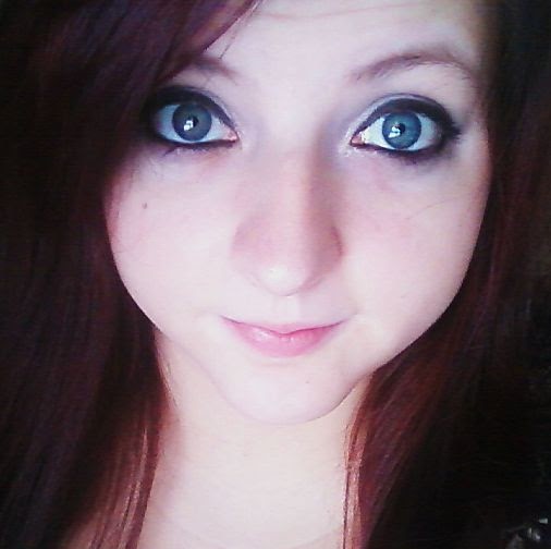 Sarah Endres Photo 11