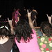 Sharon Groves Photo 32