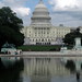 Thomas Jenkins Photo 54