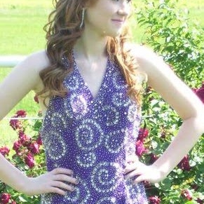 Holly Huckabee Photo 1