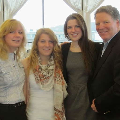 Carolyn Koch Photo 23