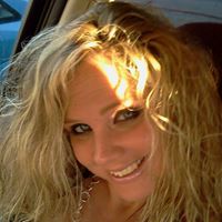 Laura Starr Photo 37