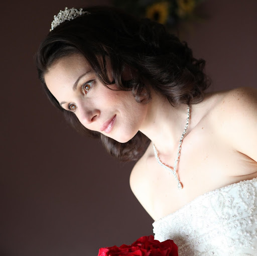 Jayne Lawrence Photo 16