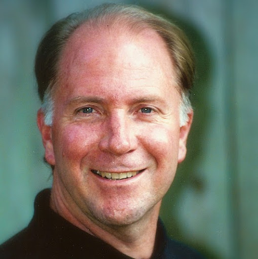 John Jarvis Photo 17