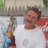 Lowell Smith Photo 10