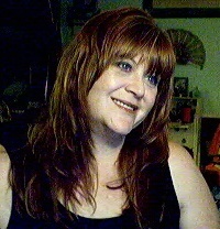 Dianna Conklin Photo 5