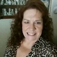 Annmarie Caputo Photo 2