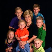 Debbie Koch Photo 33