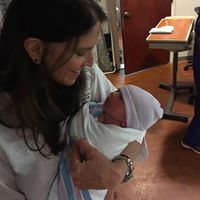 Caroline Sullivan Photo 26