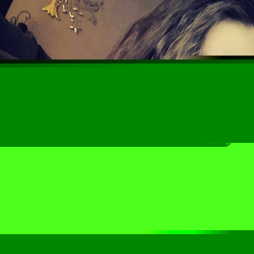 Sarah Skaggs Photo 13