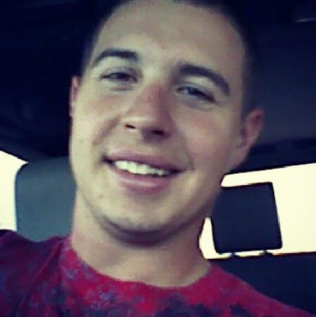 Matthew Lowe Photo 15 Matthew Lowe Photo 15