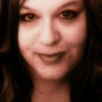 Angela Winters Photo 30