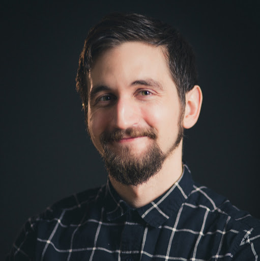 Michael Kraus Photo 15 Michael Kraus Photo 15