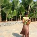 Reena Carter Photo 7
