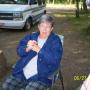 Cindy Mayes Photo 16