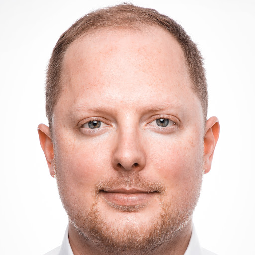 Christian Moeller Photo 20