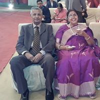 Vinod Srivastava Photo 15