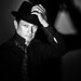 Marc Blanc Photo 12
