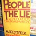 Scott Peck Photo 33