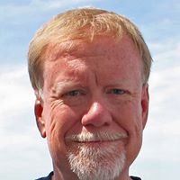 Arthur English Photo 21