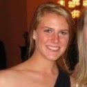 Corinne Smith Photo 24