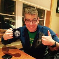 Robert Terwilliger Photo 22