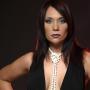 Elizabeth Higginbotham Photo 23