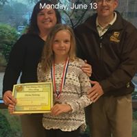 Roger Fleming Photo 25