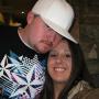 James Cherry Photo 39