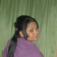 Araceli Duarte Photo 2